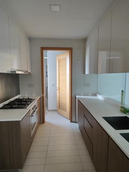 NV Residences, 85 Pasir Ris Grove, Pasir Ris / Tampines, 3 Bedrooms, 1,227 sqft, Condominium For Rent, by Edmond Pak, 19427028 - PropertyGuru.com.sg