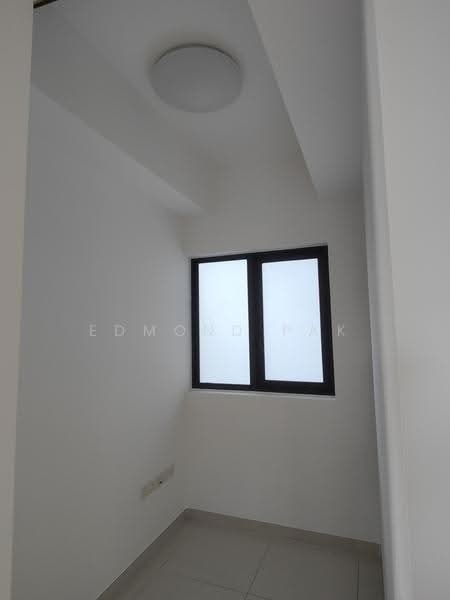 NV Residences, 85 Pasir Ris Grove, Pasir Ris / Tampines, 3 Bedrooms, 1,227 sqft, Condominium For Rent, by Edmond Pak, 19427028 - PropertyGuru.com.sg