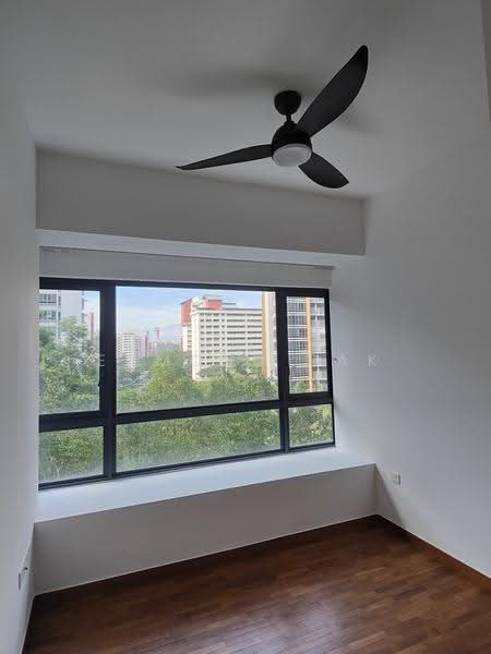 NV Residences, 85 Pasir Ris Grove, Pasir Ris / Tampines, 3 Bedrooms, 1,227 sqft, Condominium For Rent, by Edmond Pak, 19427028 - PropertyGuru.com.sg