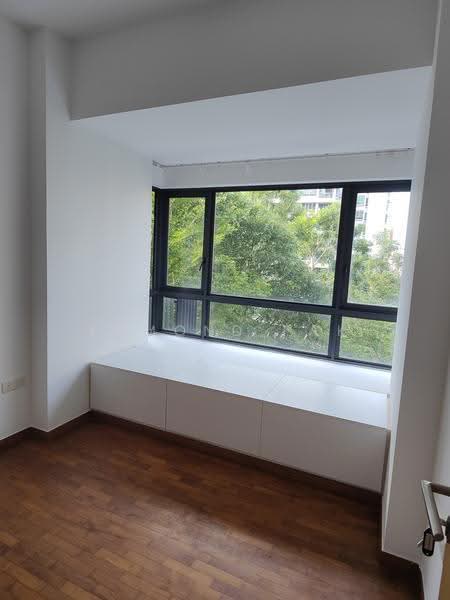 NV Residences, 85 Pasir Ris Grove, Pasir Ris / Tampines, 3 Bedrooms, 1,227 sqft, Condominium For Rent, by Edmond Pak, 19427028 - PropertyGuru.com.sg