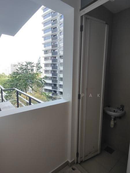 NV Residences, 85 Pasir Ris Grove, Pasir Ris / Tampines, 3 Bedrooms, 1,227 sqft, Condominium For Rent, by Edmond Pak, 19427028 - PropertyGuru.com.sg