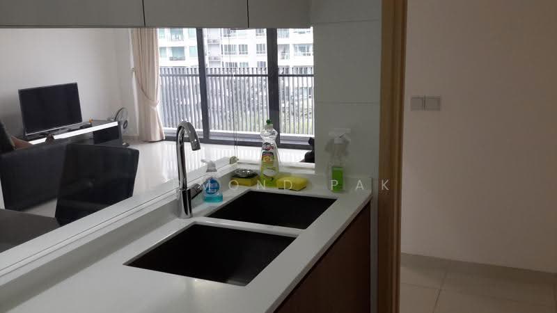 NV Residences, 85 Pasir Ris Grove, Pasir Ris / Tampines, 3 Bedrooms, 1,227 sqft, Condominium For Rent, by Edmond Pak, 19427028 - PropertyGuru.com.sg