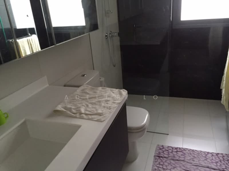 Palm Isles, 32 Flora Drive, 2 Bedrooms, 807 sqft, Condominium For Rent, by Adeline Lo, 19429348 - PropertyGuru.com.sg