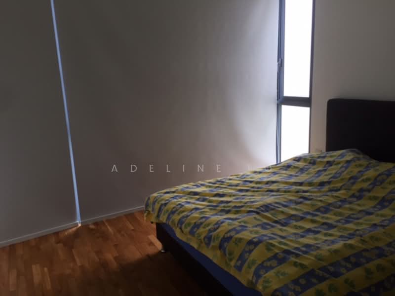 Palm Isles, 32 Flora Drive, 2 Bedrooms, 807 sqft, Condominium For Rent, by Adeline Lo, 19429348 - PropertyGuru.com.sg