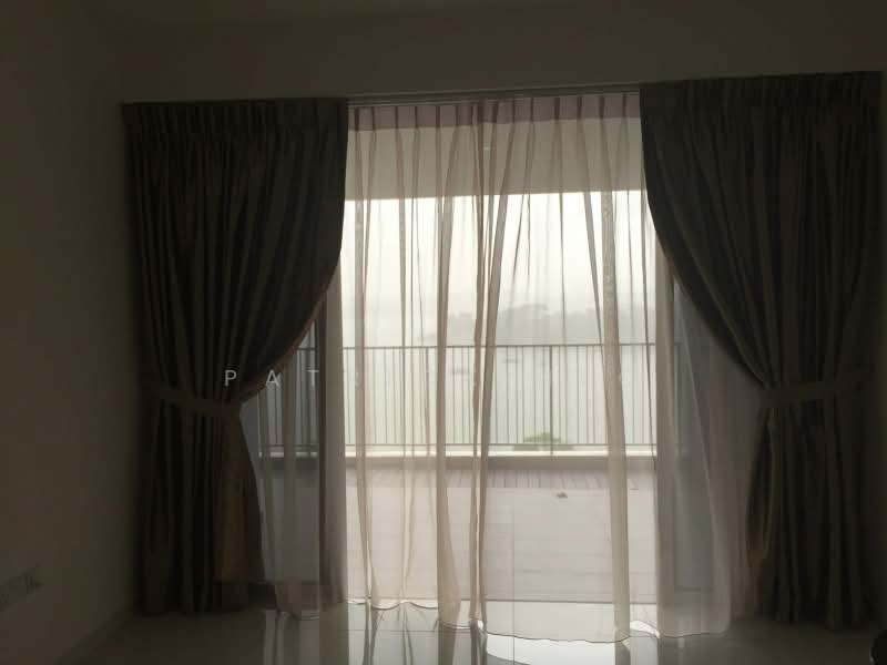 The Estuary @ Yishun, 95 Yishun Avenue 1, 3 Bedrooms, 1,313 sqft, Condominium For Rent, by Patrick Neo, 19429521 - PropertyGuru.com.sg