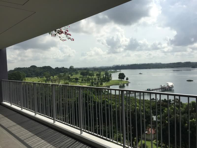 The Estuary @ Yishun, 95 Yishun Avenue 1, 3 Bedrooms, 1,313 sqft, Condominium For Rent, by Patrick Neo, 19429521 - PropertyGuru.com.sg