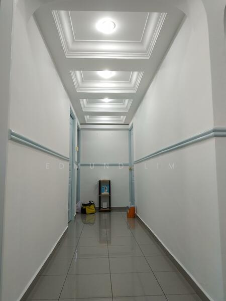Walkway