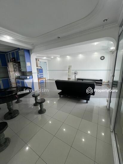 For Rent - 655 Woodlands Ring Road