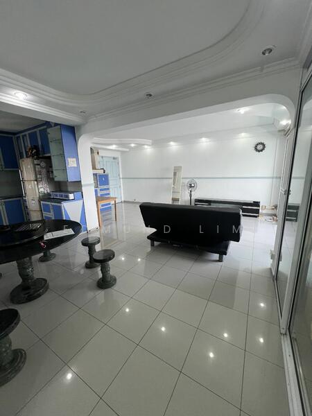 For Rent - 655 Woodlands Ring Road