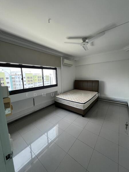 For Rent - 655 Woodlands Ring Road