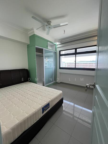 For Rent - 655 Woodlands Ring Road