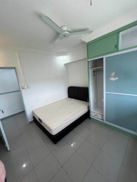 For Rent - 655 Woodlands Ring Road