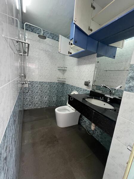 For Rent - 655 Woodlands Ring Road