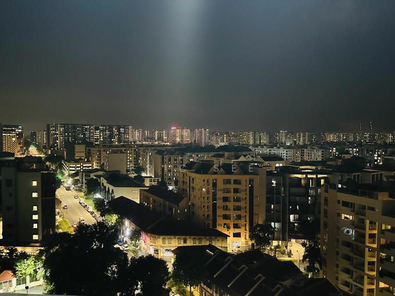 Sims Edge, 1 Geylang East Avenue 2, 2 Bedrooms, 506 sqft, Condominium For Rent, by Eric See, 19430247 - PropertyGuru.com.sg