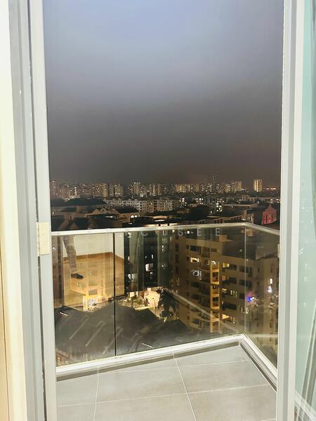 Sims Edge, 1 Geylang East Avenue 2, 2 Bedrooms, 506 sqft, Condominium For Rent, by Eric See, 19430247 - PropertyGuru.com.sg