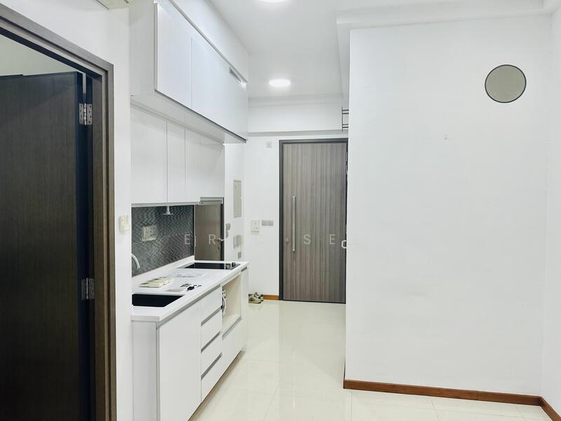 Sims Edge, 1 Geylang East Avenue 2, 2 Bedrooms, 506 sqft, Condominium For Rent, by Eric See, 19430247 - PropertyGuru.com.sg