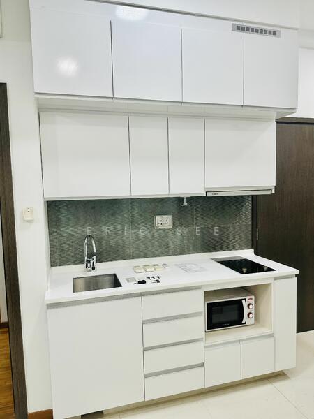 Sims Edge, 1 Geylang East Avenue 2, 2 Bedrooms, 506 sqft, Condominium For Rent, by Eric See, 19430247 - PropertyGuru.com.sg