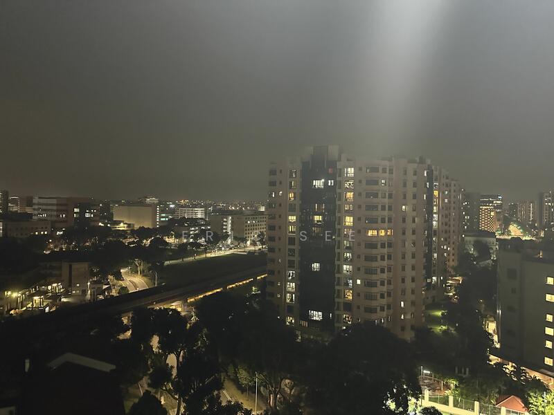 Sims Edge, 1 Geylang East Avenue 2, 2 Bedrooms, 506 sqft, Condominium For Rent, by Eric See, 19430247 - PropertyGuru.com.sg