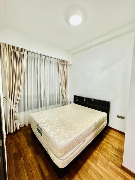 Sims Edge, 1 Geylang East Avenue 2, 2 Bedrooms, 506 sqft, Condominium For Rent, by Eric See, 19430247 - PropertyGuru.com.sg