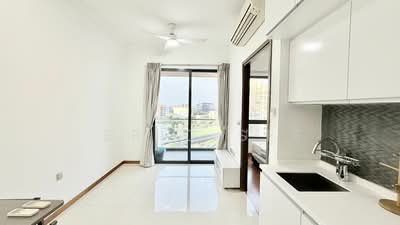 For Rent - Sims Edge