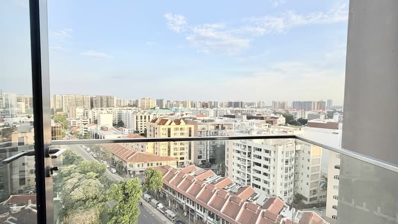 For Rent - Sims Edge