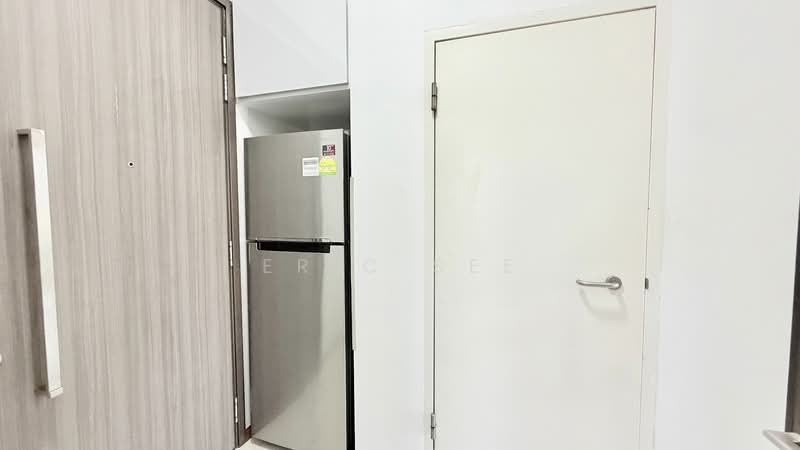 For Rent - Sims Edge