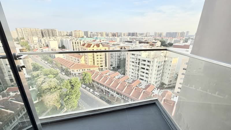 For Rent - Sims Edge