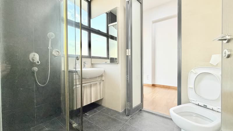 For Rent - Sims Edge