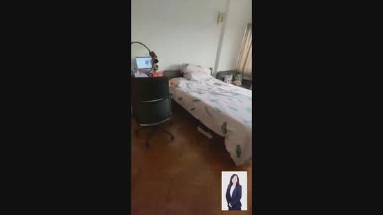 Teresa Ville, 1001 Lower Delta Road, Harbourfront / Telok Blangah, 4 Bedrooms, 1,981 sqft, Condominium For Rent, by Juliana Ang, 19433767 - PropertyGuru.com.sg