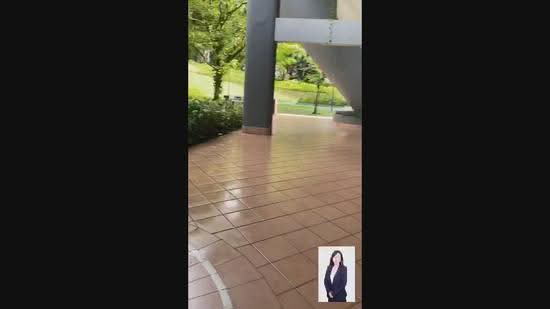 Teresa Ville, 1001 Lower Delta Road, Harbourfront / Telok Blangah, 4 Bedrooms, 1,981 sqft, Condominium For Rent, by Juliana Ang, 19433767 - PropertyGuru.com.sg