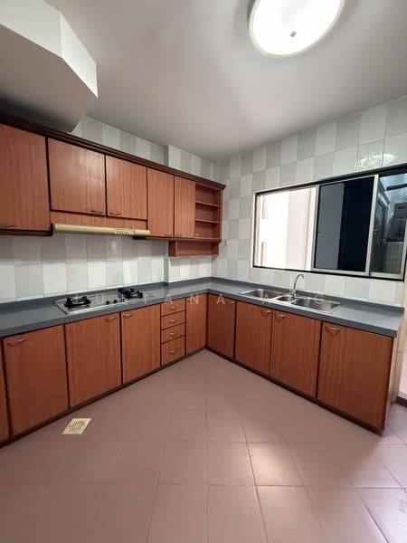 Teresa Ville, 1001 Lower Delta Road, 4 Bedrooms, 1,981 sqft, Condominium For Rent, by Juliana Ang, 19433767 - PropertyGuru.com.sg