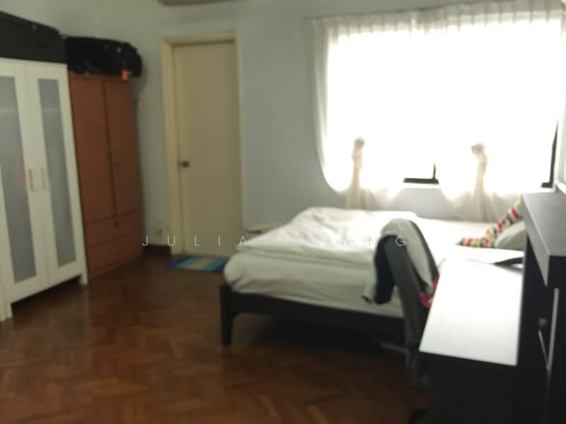 Teresa Ville, 1001 Lower Delta Road, 4 Bedrooms, 1,981 sqft, Condominium For Rent, by Juliana Ang, 19433767 - PropertyGuru.com.sg