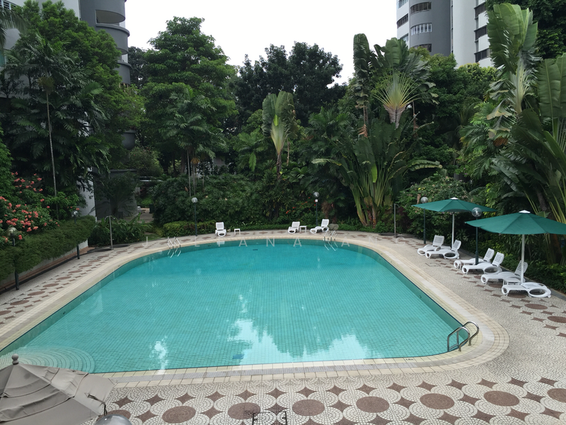 Teresa Ville, 1001 Lower Delta Road, 4 Bedrooms, 1,981 sqft, Condominium For Rent, by Juliana Ang, 19433767 - PropertyGuru.com.sg