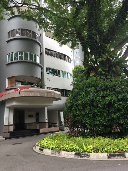Teresa Ville, 1001 Lower Delta Road, 4 Bedrooms, 1,981 sqft, Condominium For Rent, by Juliana Ang, 19433767 - PropertyGuru.com.sg