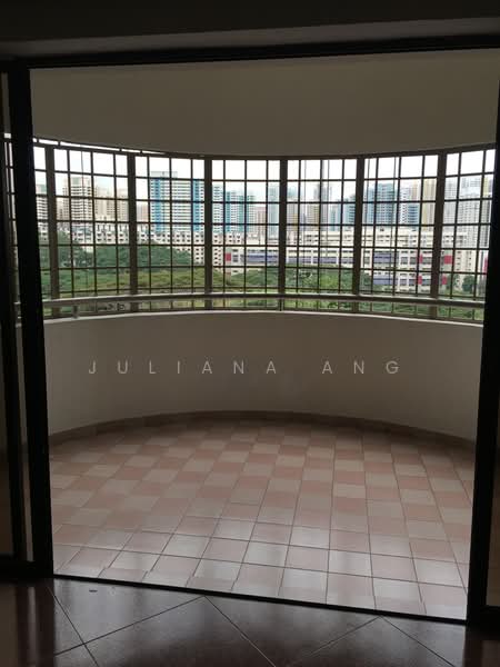 Teresa Ville, 1001 Lower Delta Road, 4 Bedrooms, 1,981 sqft, Condominium For Rent, by Juliana Ang, 19433767 - PropertyGuru.com.sg