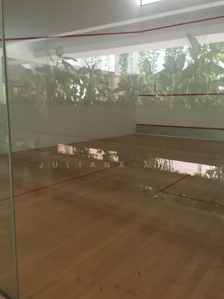 Teresa Ville, 1001 Lower Delta Road, 4 Bedrooms, 1,981 sqft, Condominium For Rent, by Juliana Ang, 19433767 - PropertyGuru.com.sg