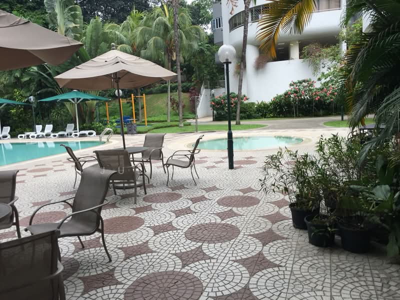 Teresa Ville, 1001 Lower Delta Road, 4 Bedrooms, 1,981 sqft, Condominium For Rent, by Juliana Ang, 19433767 - PropertyGuru.com.sg