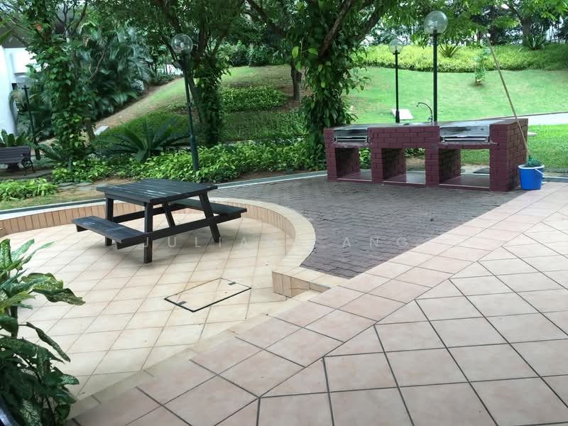 Teresa Ville, 1001 Lower Delta Road, 4 Bedrooms, 1,981 sqft, Condominium For Rent, by Juliana Ang, 19433767 - PropertyGuru.com.sg