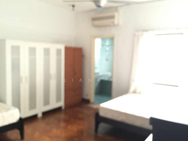 Teresa Ville, 1001 Lower Delta Road, 4 Bedrooms, 1,981 sqft, Condominium For Rent, by Juliana Ang, 19433767 - PropertyGuru.com.sg