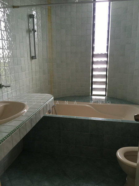 Teresa Ville, 1001 Lower Delta Road, 4 Bedrooms, 1,981 sqft, Condominium For Rent, by Juliana Ang, 19433767 - PropertyGuru.com.sg