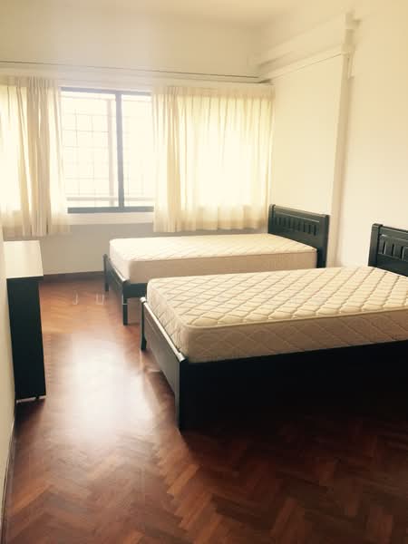 Teresa Ville, 1001 Lower Delta Road, 4 Bedrooms, 1,981 sqft, Condominium For Rent, by Juliana Ang, 19433767 - PropertyGuru.com.sg