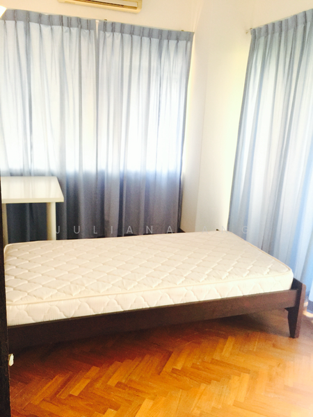Teresa Ville, 1001 Lower Delta Road, 4 Bedrooms, 1,981 sqft, Condominium For Rent, by Juliana Ang, 19433767 - PropertyGuru.com.sg