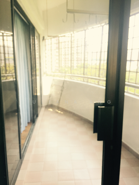 Teresa Ville, 1001 Lower Delta Road, 4 Bedrooms, 1,981 sqft, Condominium For Rent, by Juliana Ang, 19433767 - PropertyGuru.com.sg