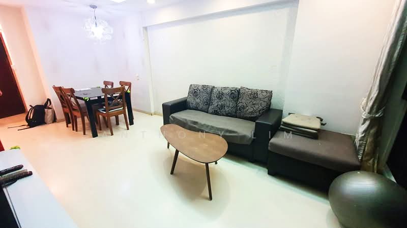 25B Jalan Membina, 25B Jalan Membina, 3 Bedrooms, 980 sqft, HDB Flat For Rent, by Anthony Lim, 19434126 - PropertyGuru.com.sg