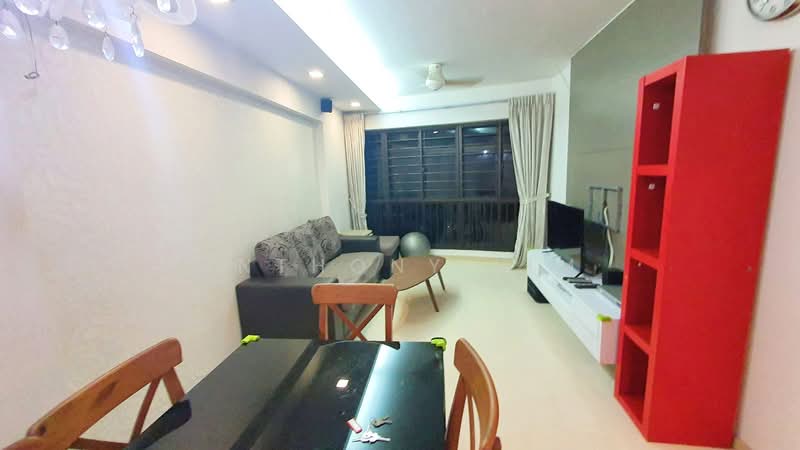 25B Jalan Membina, 25B Jalan Membina, 3 Bedrooms, 980 sqft, HDB Flat For Rent, by Anthony Lim, 19434126 - PropertyGuru.com.sg
