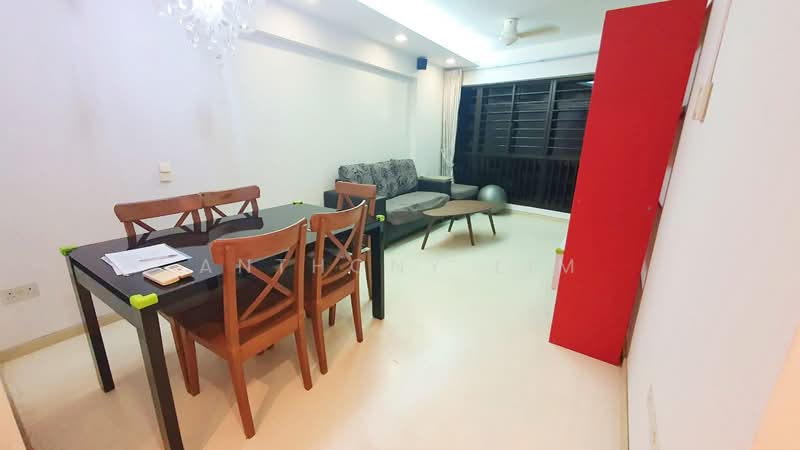 25B Jalan Membina, 25B Jalan Membina, 3 Bedrooms, 980 sqft, HDB Flat For Rent, by Anthony Lim, 19434126 - PropertyGuru.com.sg