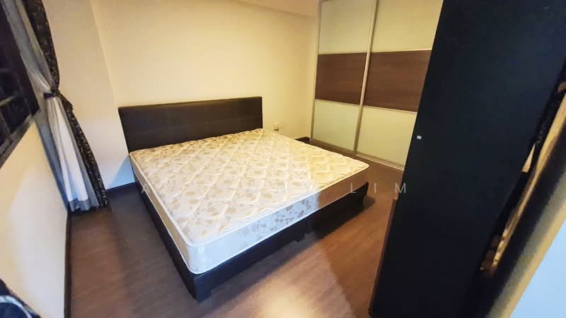 25B Jalan Membina, 25B Jalan Membina, 3 Bedrooms, 980 sqft, HDB Flat For Rent, by Anthony Lim, 19434126 - PropertyGuru.com.sg