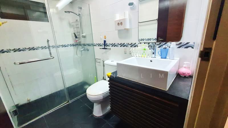25B Jalan Membina, 25B Jalan Membina, 3 Bedrooms, 980 sqft, HDB Flat For Rent, by Anthony Lim, 19434126 - PropertyGuru.com.sg