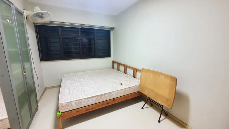 25B Jalan Membina, 25B Jalan Membina, 3 Bedrooms, 980 sqft, HDB Flat For Rent, by Anthony Lim, 19434126 - PropertyGuru.com.sg
