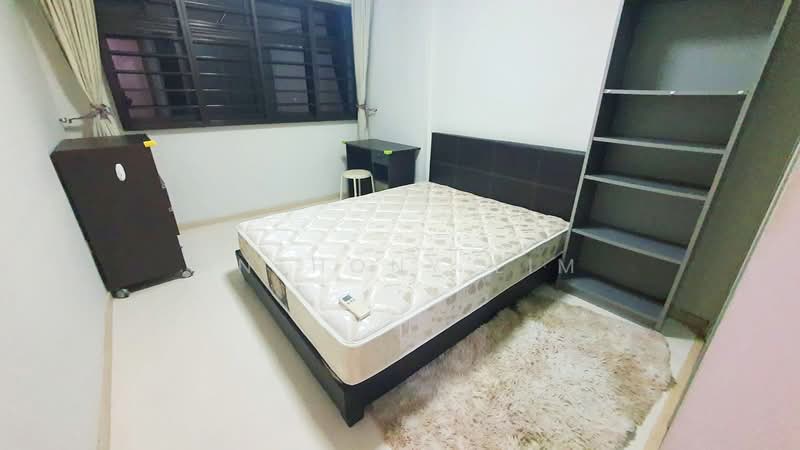 25B Jalan Membina, 25B Jalan Membina, 3 Bedrooms, 980 sqft, HDB Flat For Rent, by Anthony Lim, 19434126 - PropertyGuru.com.sg